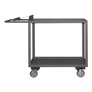 Order Picking Cart